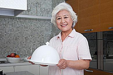 万代南梦宫Online在日注册Blue Bullet Pride商标